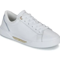 Tommy Hilfiger - CHIC COURT SNEAKER