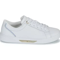 Tommy Hilfiger - CHIC COURT SNEAKER