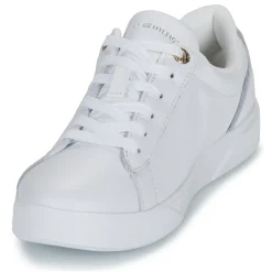 Tommy Hilfiger - CHIC COURT SNEAKER