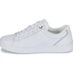 Tommy Hilfiger - CHIC COURT SNEAKER