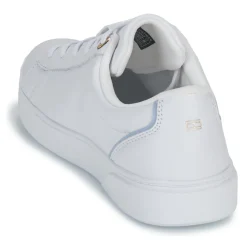 Tommy Hilfiger - CHIC COURT SNEAKER