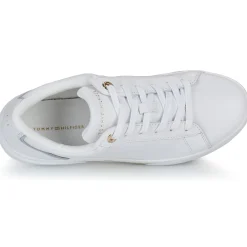 Tommy Hilfiger - CHIC COURT SNEAKER