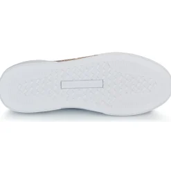 Tommy Hilfiger - CHIC COURT SNEAKER