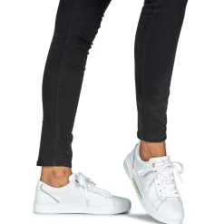 Tommy Hilfiger - CHIC COURT SNEAKER