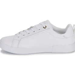 Tommy Hilfiger - CHIQUE COURT SNEAKER