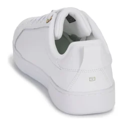 Tommy Hilfiger - CHIQUE COURT SNEAKER