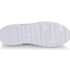 Tommy Hilfiger - CHIQUE COURT SNEAKER