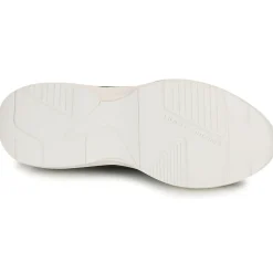 Tommy Hilfiger - CHUNKY RUNNER