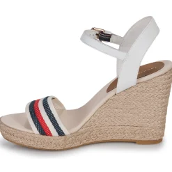 Tommy Hilfiger - CORPORATE WEDGE