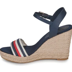Tommy Hilfiger - CORPORATE WEDGE