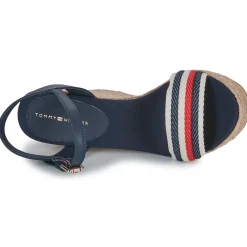 Tommy Hilfiger - CORPORATE WEDGE