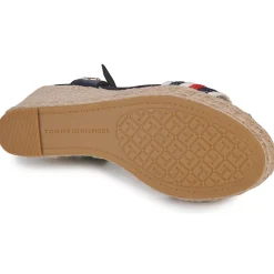 Tommy Hilfiger - CORPORATE WEDGE