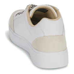 Tommy Hilfiger - CUPSOLE SNEAKER