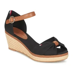 Tommy Hilfiger - ELBA 40D