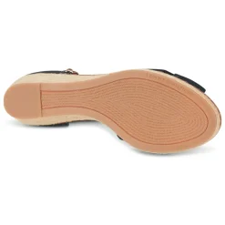 Tommy Hilfiger - ELBA 40D