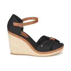 Tommy Hilfiger - ELENA 56D