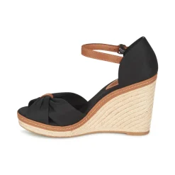 Tommy Hilfiger - ELENA 56D