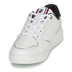 Tommy Hilfiger - ELEVATED CUPSOLE SNEAKER