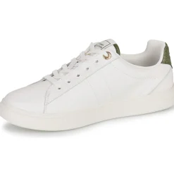 Tommy Hilfiger - ELEVATED ESSENT SNEAKER MONOGRAM