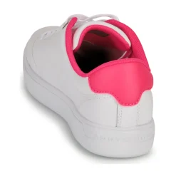 Tommy Hilfiger - ELEVATED ESSENTIAL COURT SNEAKER