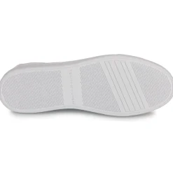 Tommy Hilfiger - ELEVATED ESSENTIAL COURT SNEAKER