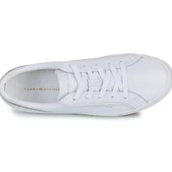 Tommy Hilfiger - ESSENTIAL VULC SNEAKER