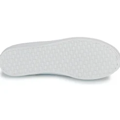 Tommy Hilfiger - ESSENTIAL VULC SNEAKER