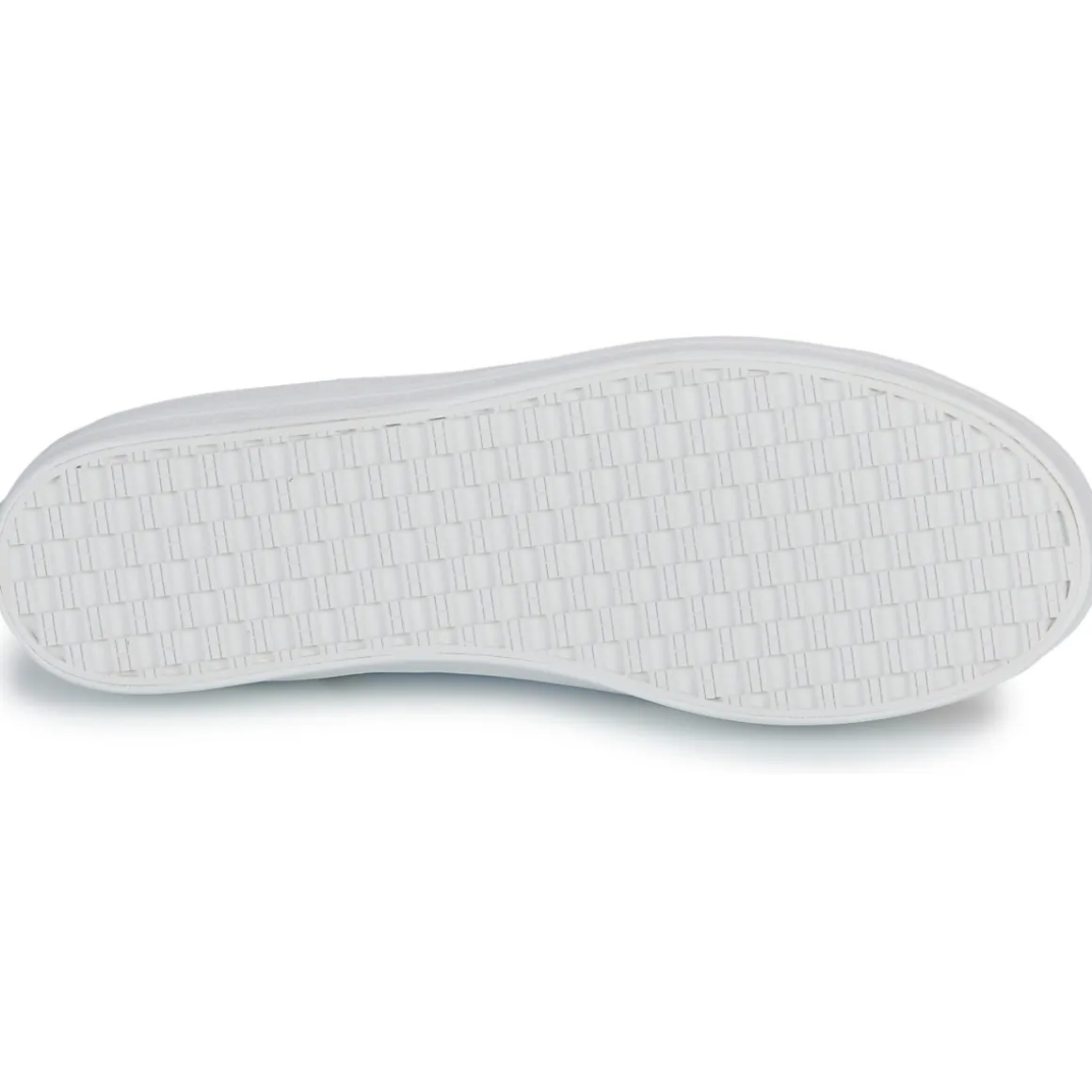 Tommy Hilfiger - ESSENTIAL VULC SNEAKER