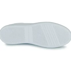 Tommy Hilfiger - ESSENTIAL CHIC COURT SNEAKER RWB