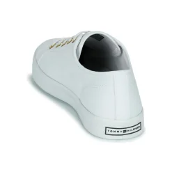 Tommy Hilfiger - ESSENTIAL SNEAKER