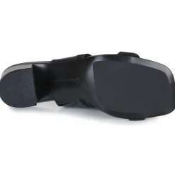 Tommy Hilfiger - LEATHER