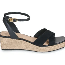 Tommy Hilfiger - LEATHER