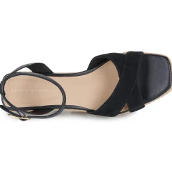 Tommy Hilfiger - LEATHER