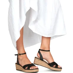 Tommy Hilfiger - LEATHER