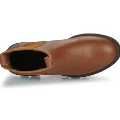 Tommy Hilfiger - MONOCHROMATIC CHELSEA BOOT