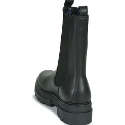 Tommy Hilfiger - MONOCHROMATIC CHELSEA BOOT