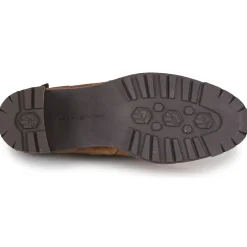 Tommy Hilfiger - Outdoor High Heel Boot