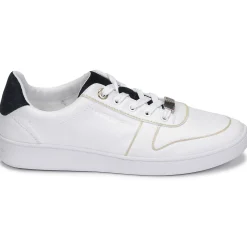 Tommy Hilfiger - PREMIUM COURT SNEAKER
