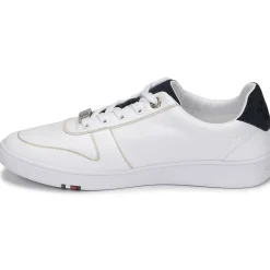 Tommy Hilfiger - PREMIUM COURT SNEAKER