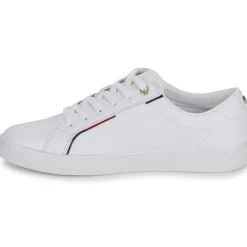 Tommy Hilfiger - TOMMY HILFIGER SIGNATURE SNEAKER
