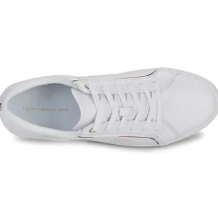 Tommy Hilfiger - TOMMY HILFIGER SIGNATURE SNEAKER