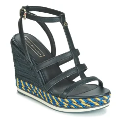 Tommy Hilfiger - VANCOUVER 7A