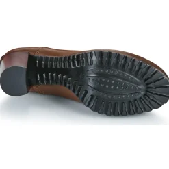 Tommy Jeans - ESSENTIALS HIGH HEEL