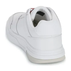 Tommy Jeans - THE BROOKLYN LEATHER