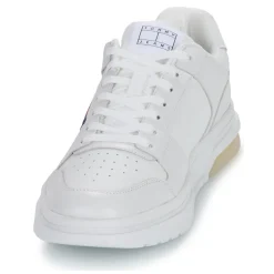 Tommy Jeans - THE BROOKLYN LEATHER