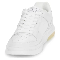 Tommy Jeans - THE BROOKLYN ELEVATED