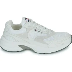 Tommy Jeans - THE CONEY