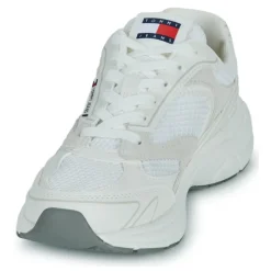 Tommy Jeans - THE CONEY