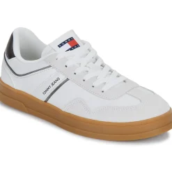 Tommy Jeans - THE GREENWICH