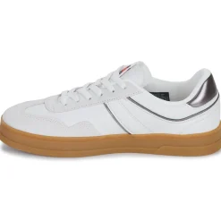 Tommy Jeans - THE GREENWICH